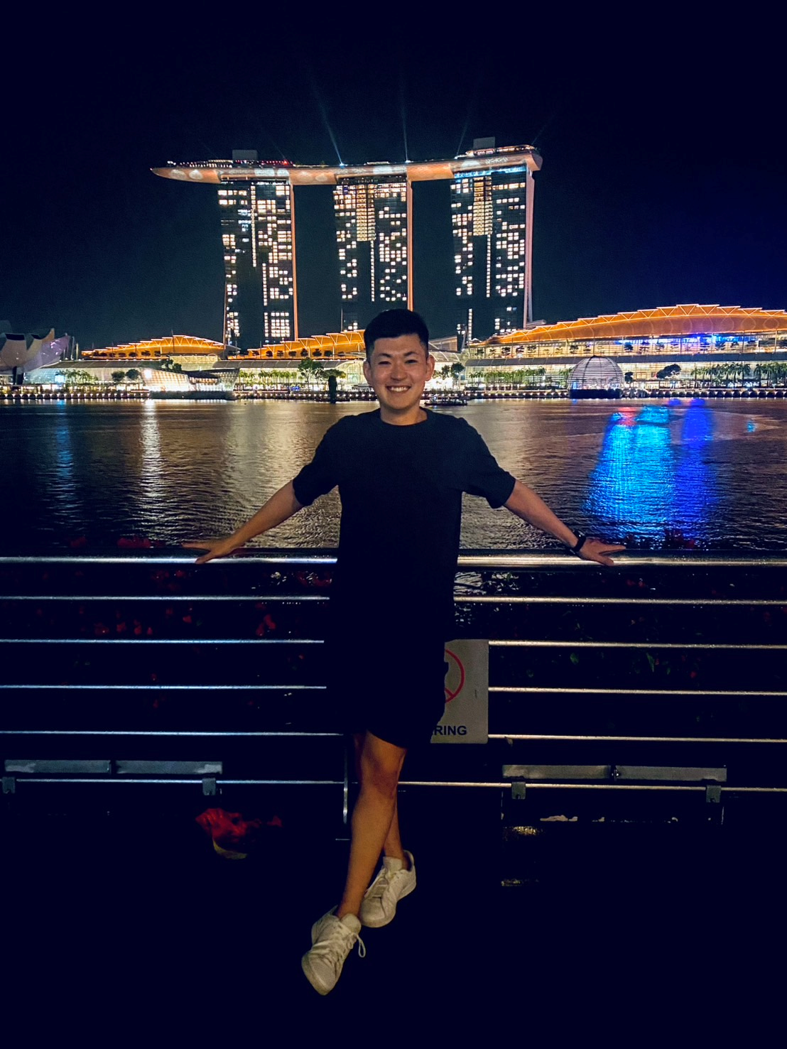 中山 勇太郎さん